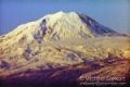 Mt Ararat
